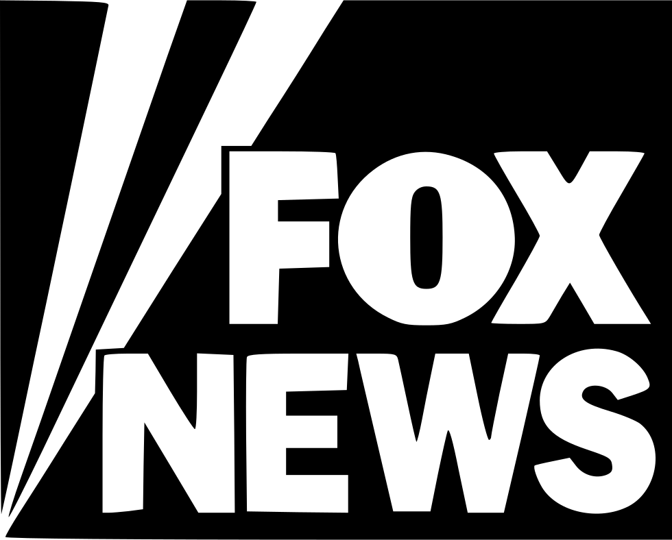 980x788 Fox News Png Icon Free Download