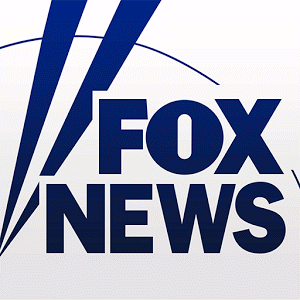 300x300 Free Fox News App For Android