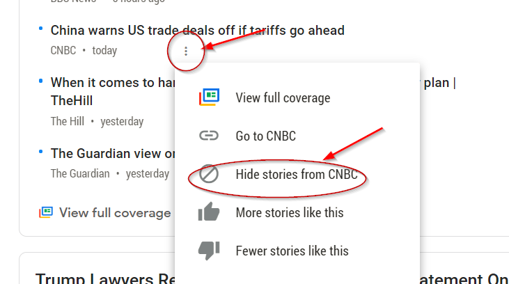 731x408 Is There A Way To Block Specific News Sources Form Appearing I