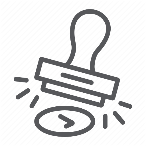 512x512 Breakfast, Cup, Daily, Morning, News, Newspaper Icon