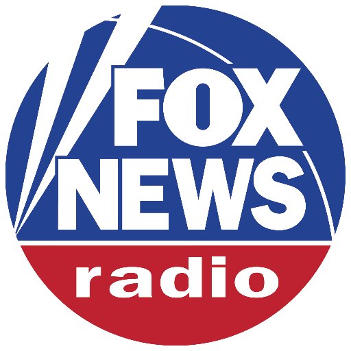 512x512 Fox News Radio On Twitter Tomorrow Download An All New Episode