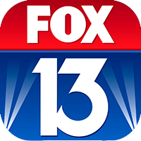 200x200 Live Video Fox Newscasts And Breaking News Fox Tampa Bay