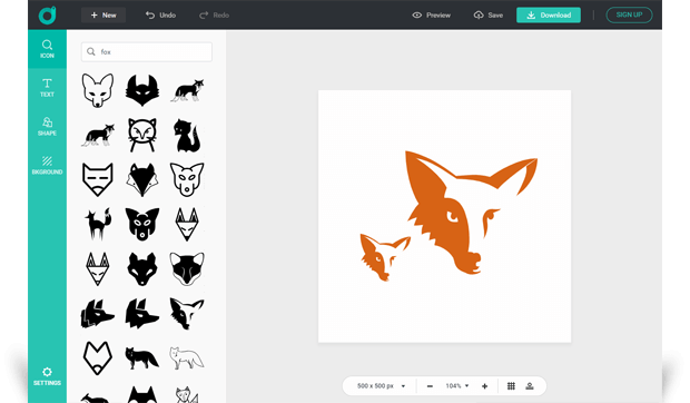 620x362 Logo Icons Millions Of Free Vector Icons For Logo Designs