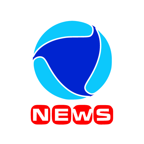 500x500 Search Brand Vector Logos And Icons Brandeps