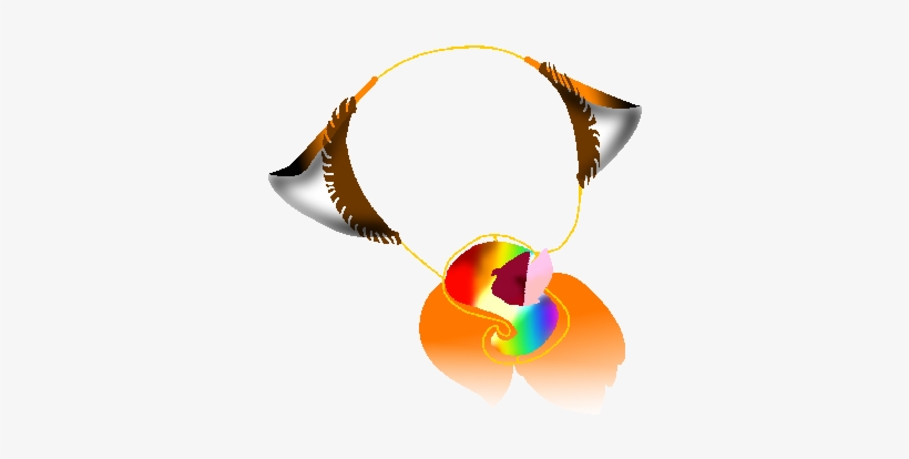 820x414 Were Fox Pendy Sad Icon New