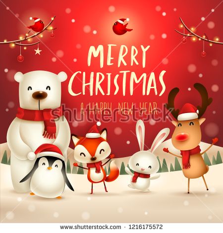 450x470 Download Vector Icons