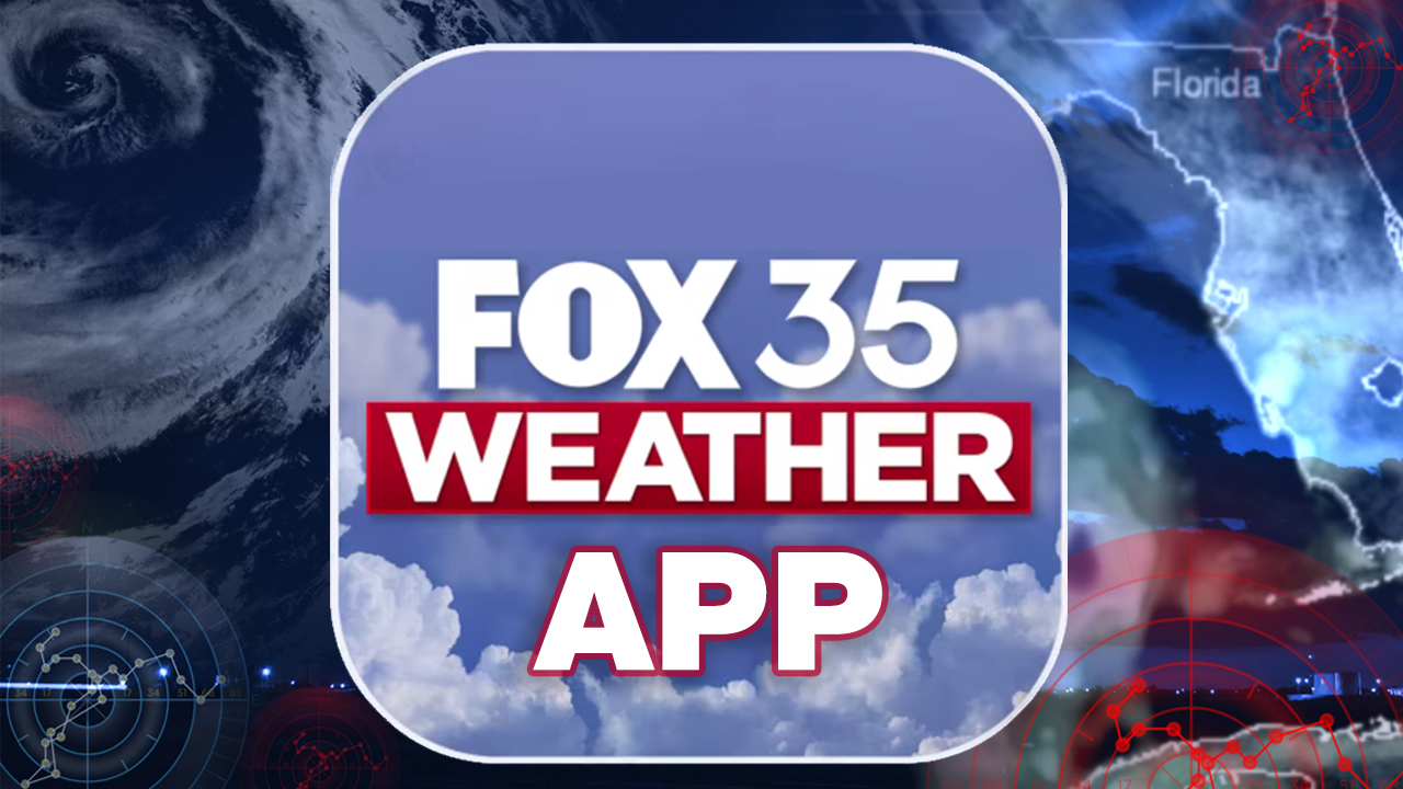 1280x720 Download The Fox Weather App
