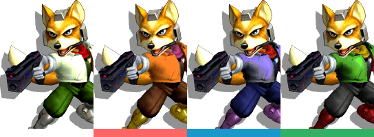 544x200 Fox