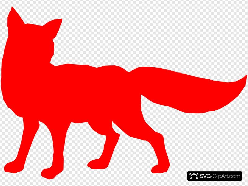 Fox Clipart Icon Hq Picture 800x600 Fox Clipart Icon Hq Picture