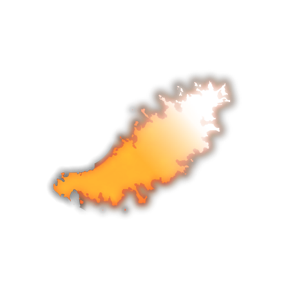 Orange Foxtail Swordburst Wiki Fandom Powered 420x420 Orange Foxtail Swordburst Wiki Fandom Powered