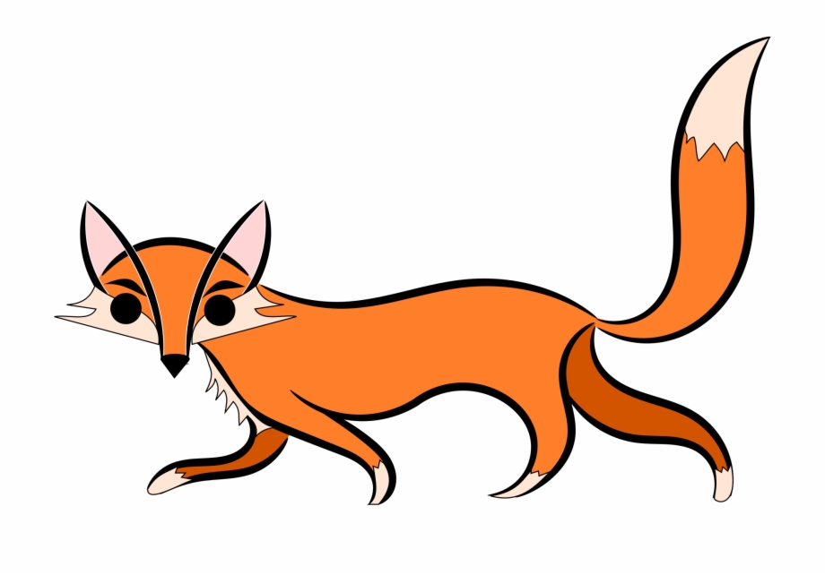 This Free Icons Png Design Of Remix Of Fox 920x642 This Free Icons Png Design Of Remix Of Fox
