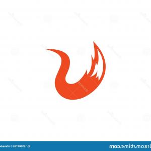 Devil Tail Stylized Icon Vector Clipart Cqrecords 300x300 Devil Tail Stylized Icon Vector Clipart Cqrecords