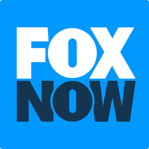 Fox Tv Icon at Vectorified.com | Collection of Fox Tv Icon free for ...