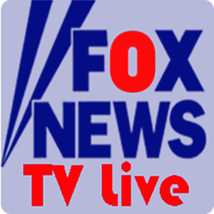 300x300 Fox News Live Tv Apk Android