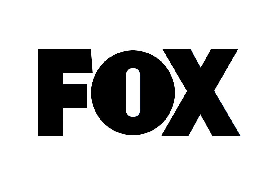 900x599 Fox Picks Up Social Experiment Reality Show Utopia
