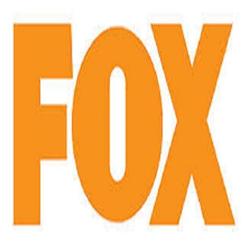 512x512 Fox Tv Download Apk For Android