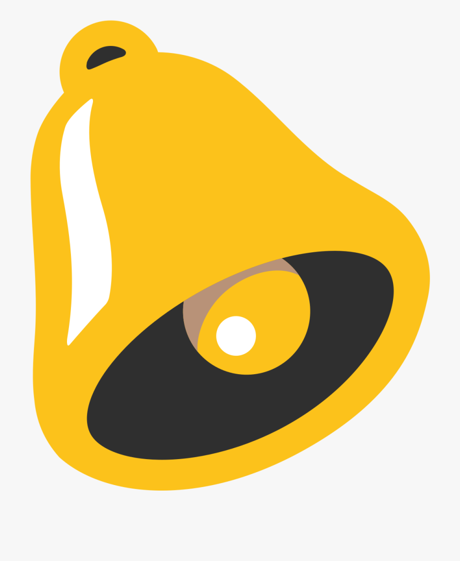 920x1123 Fox Tv Logo Free Vector Download