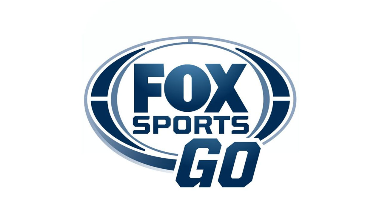 1280x720 How To Watch Fox Sports Go Outside The Us With A Vpn