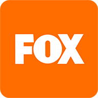 192x192 Lo Mejor De Fox En Un Solo Lugar