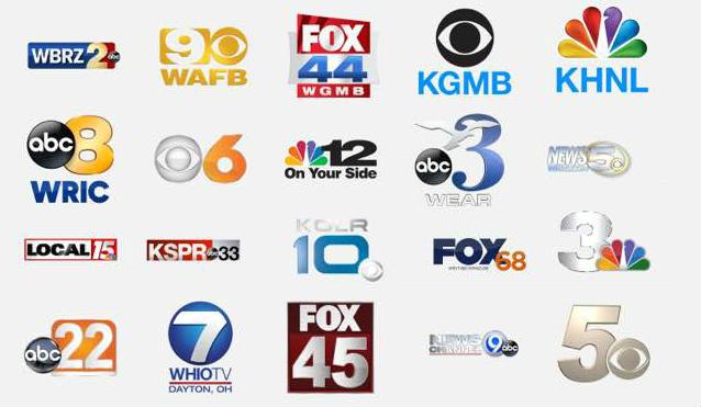 638x371 Locals Race Youtube Tv May Soon Add More Local Fox Affiliates
