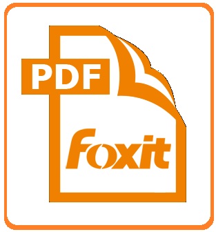 313x336 Foxit Reader The Best Alternative To Adobe In Pdf's Arena