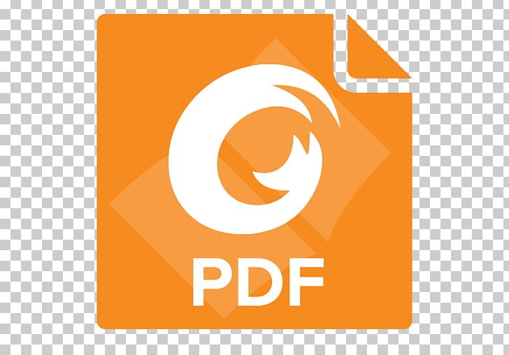 728x508 Foxit Reader Pdf Foxit Software Computer Icons Adobe Acrobat Png
