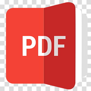 300x300 Foxit Reader Dock Icons, Foxdlayer End, Black And Orange Icon