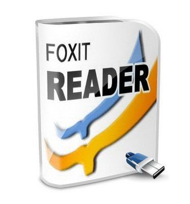 374x400 Foxit Reader Extensions