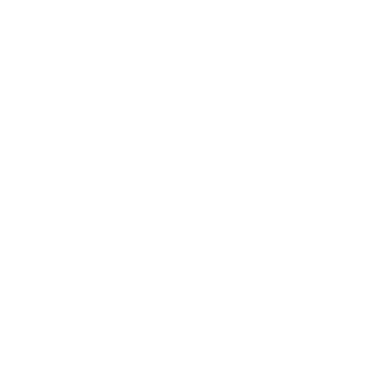 360x360 Free Pdf Reader Pdf Viewer Download Foxit Software