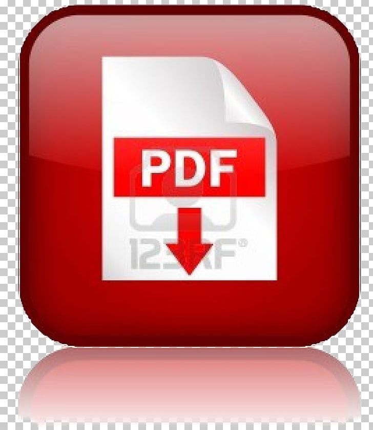 728x838 Pdf Computer Icons Foxit Reader Png, Clipart, Computer Icons, Data