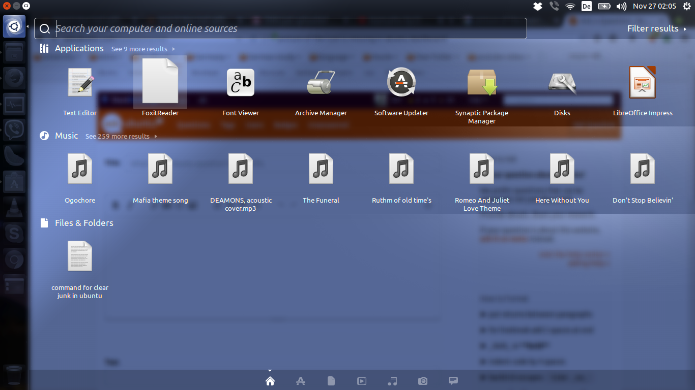 1366x768 Foxitreader