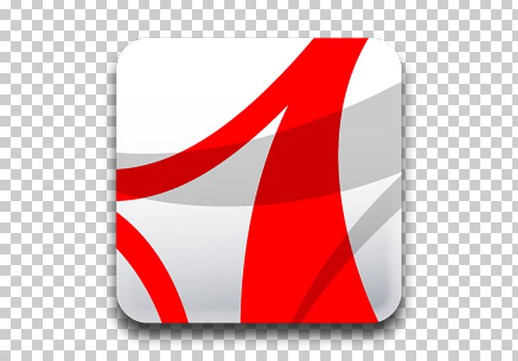 728x508 Adobe Acrobat Adobe Reader Computer Icons Foxit Reader Adobe