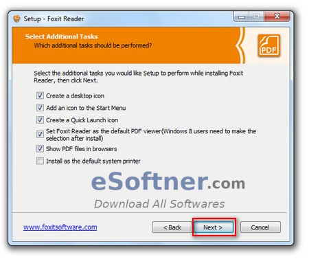 450x377 Foxit Pdf Reader