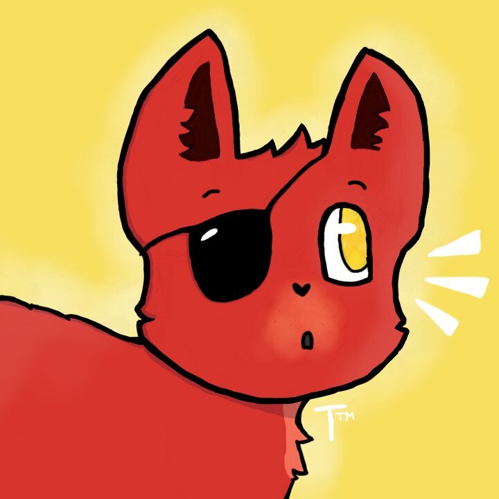 Foxy Icon at Vectorified.com | Collection of Foxy Icon free for ...