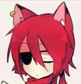 325x335 Foxy Icon Quotev