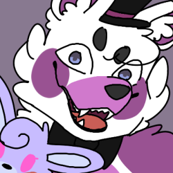 250x250 Fnaf Icons Tumblr