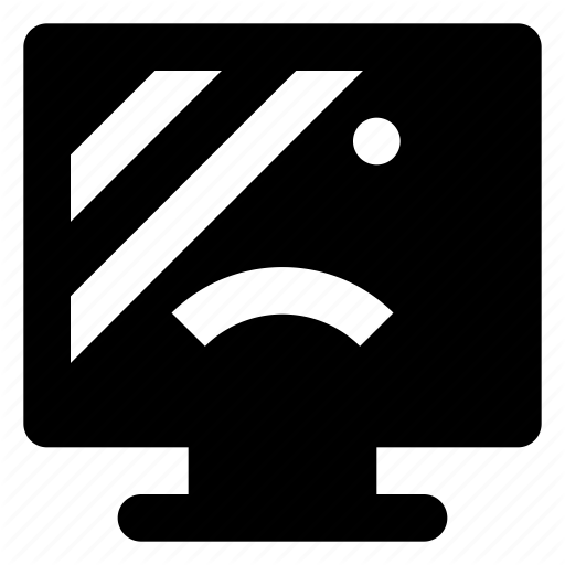 512x512 Bandage, Computer, Emoji, Emoticon, Sick, Smiley Icon