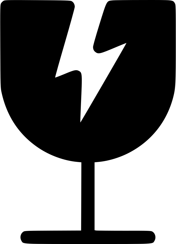 Fragile Png Icon Free Download 708x980 Fragile Png Icon Free Download