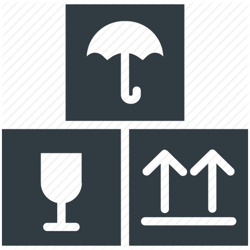 Fragile Glass, Fragile Sign, Fragile Symbol, Fragility Signs, This 512x512 Fragile Glass, Fragile Sign, Fragile Symbol, Fragility Signs, This