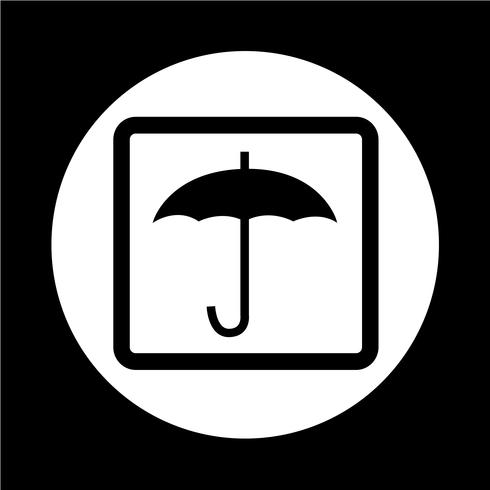 Fragile Icon 490x490 Fragile Icon