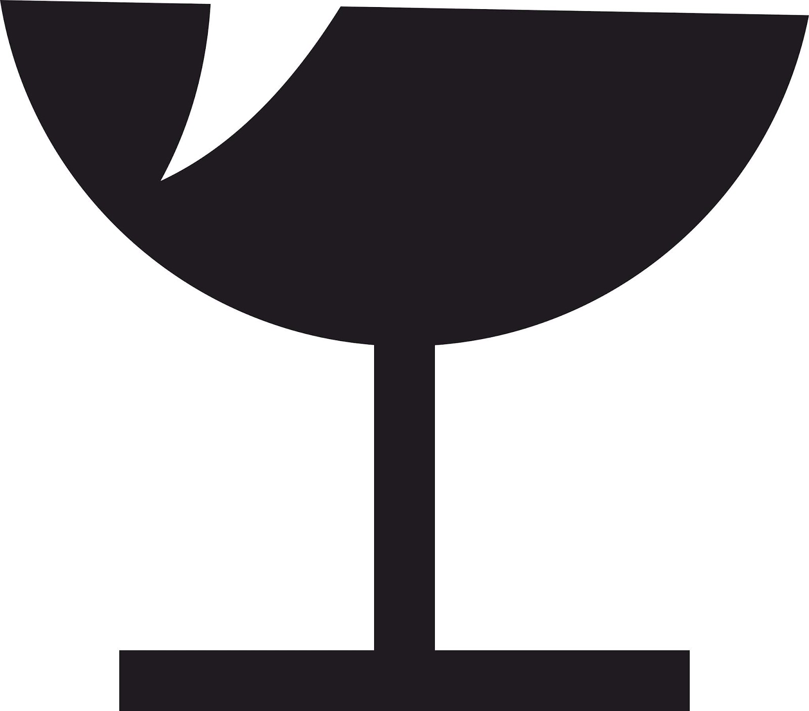 Free Download Design Fragile Icon Free Download High Quality Image 1600x1407 Free Download Design Fragile Icon Free Download High Quality Image