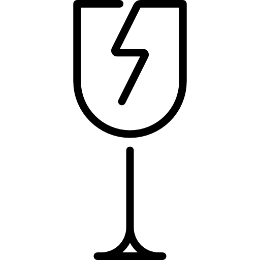 Fragile 512x512 Fragile