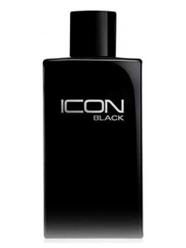 375x500 Icon Black Ga De Cologne
