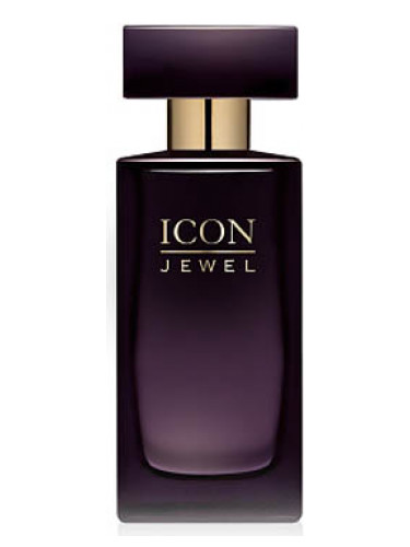 375x500 Icon Jewel Ga De Perfume