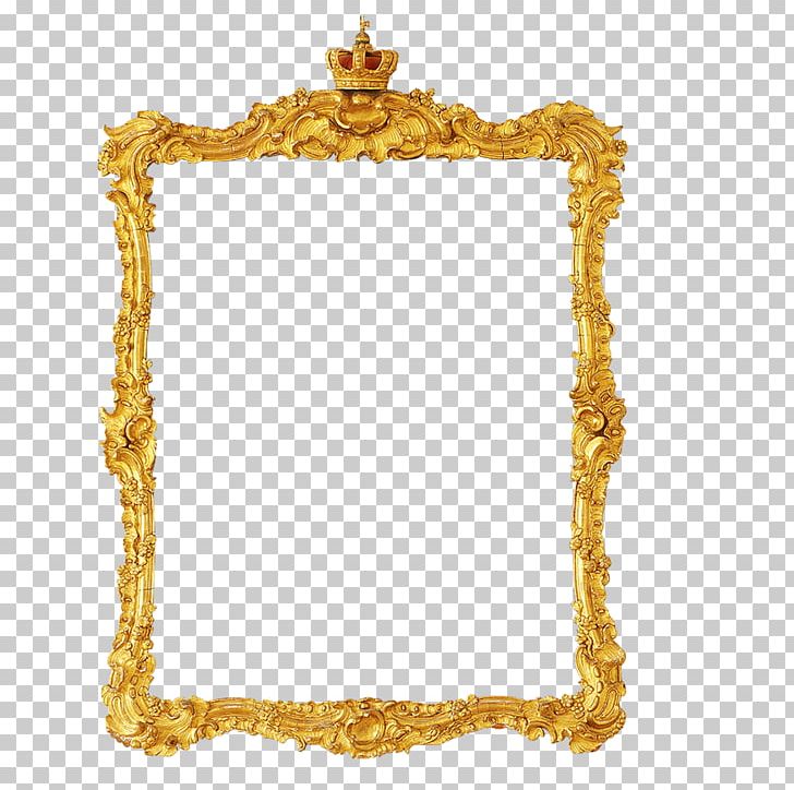 728x724 Frame Icon Png, Clipart, Border, Border Texture, Classical
