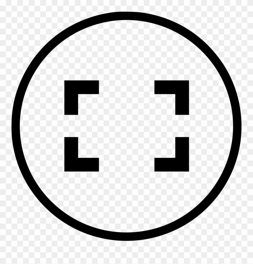 880x921 Frame Photo Border Camera View Comments