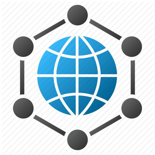 512x512 Framework, Global Frame, Globe, Internet, Protection, Total