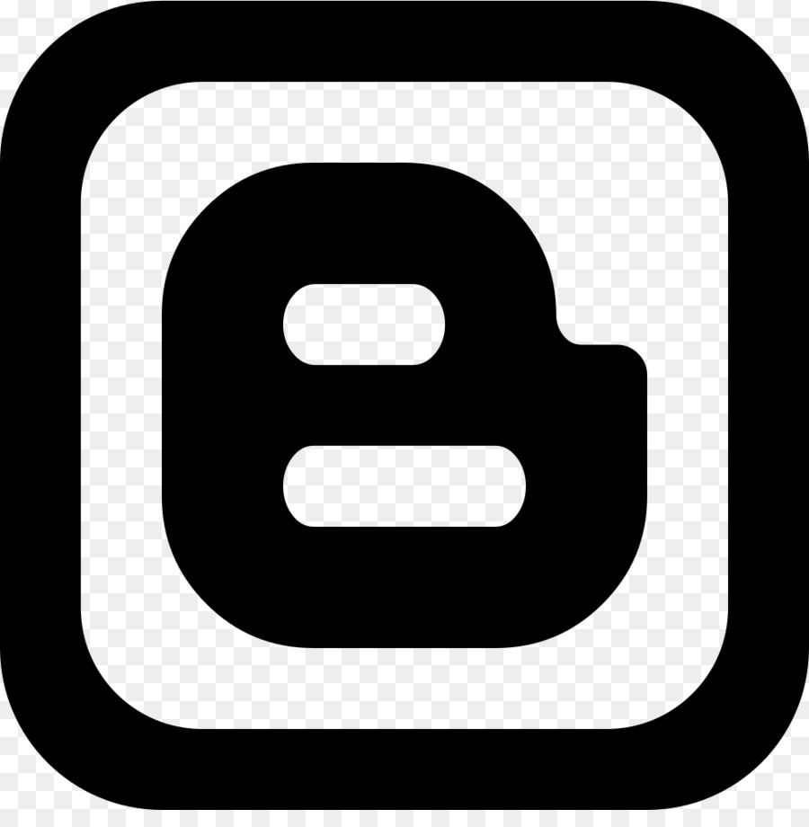 900x920 Framework Icon