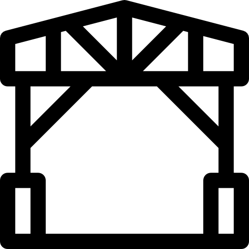 512x512 Framework Icons Free Download