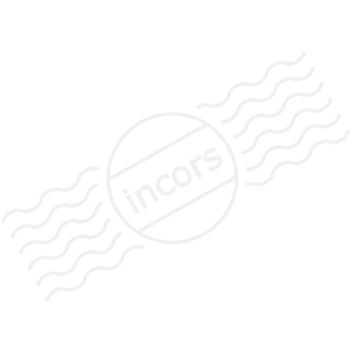 512x512 Iconexperience M Collection House Framework Icon